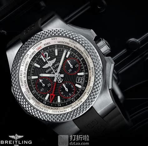 促销代码 breitling|百年灵 优惠券 &折扣码 .